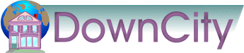 [DOWNCITY]